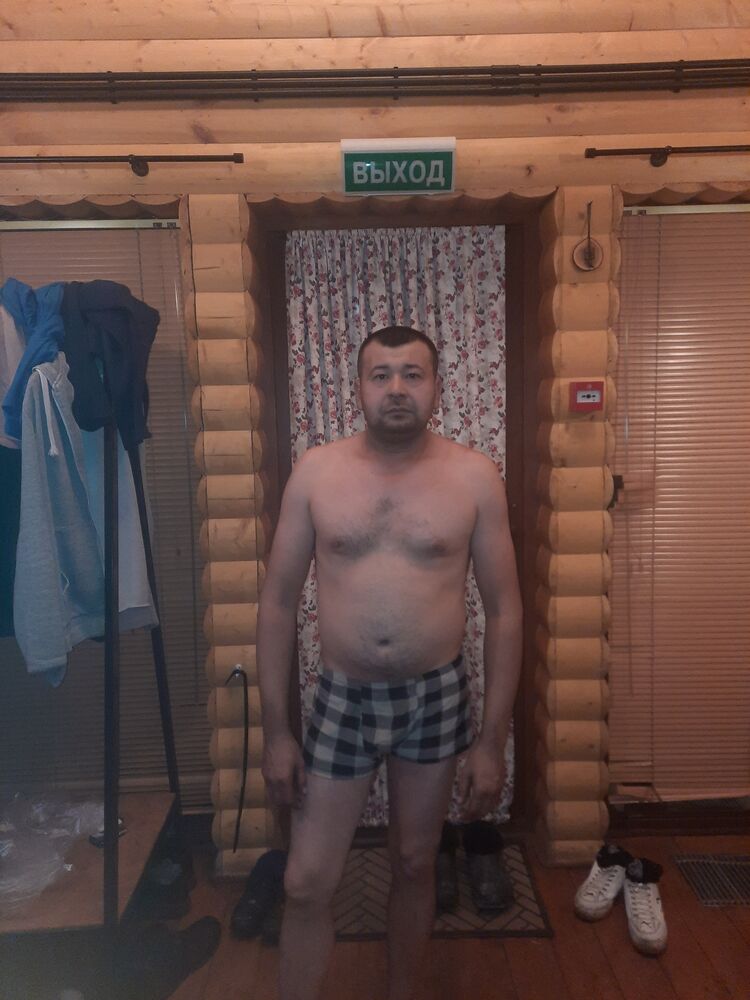 ���������� ������������, ���� ������� Islombek, 36 ���, ������������ ��� ������, ����� � ���������