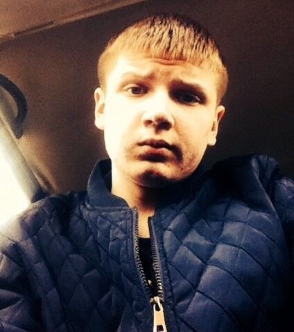 ���� 10563659 ������� ����, 27 ���, ���� ���������� � �����