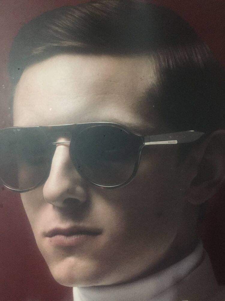 ���� 54913189 ������� �������, 26 ���, ���� ���������� � ������