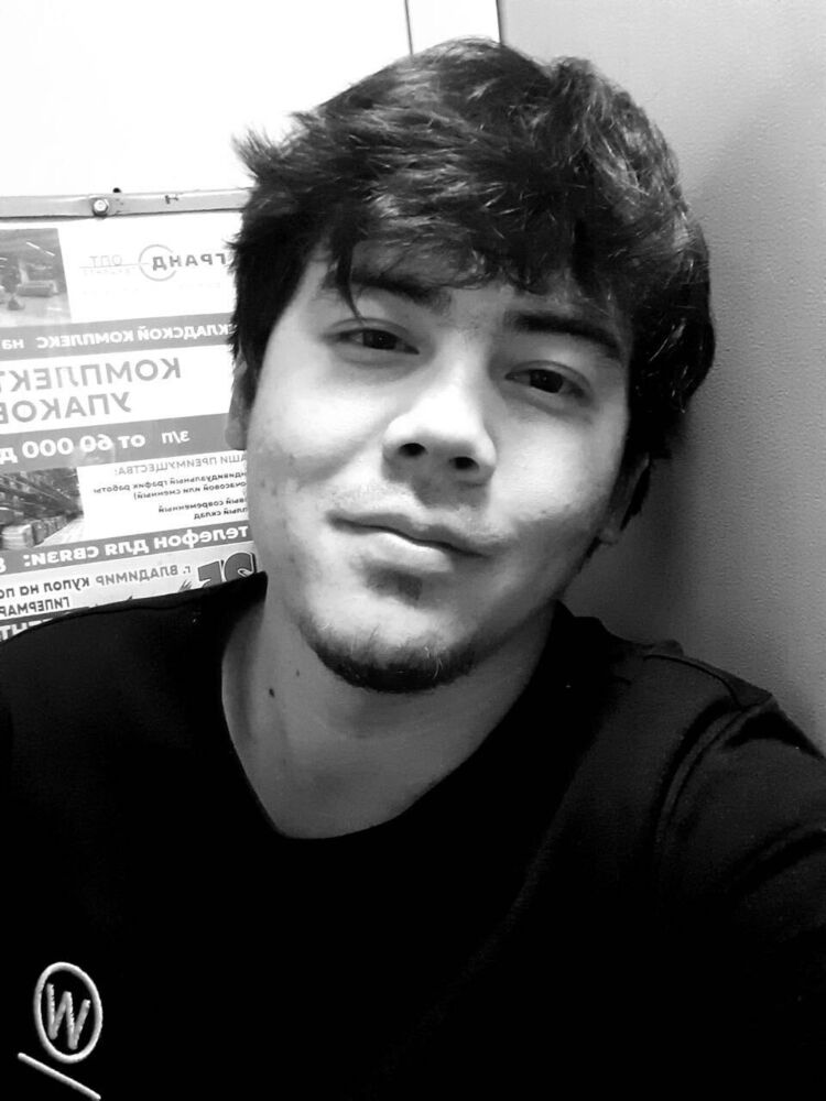 ���� 44383159 ������� Uvays, 27 ���, ���� ���������� � ������ ���������