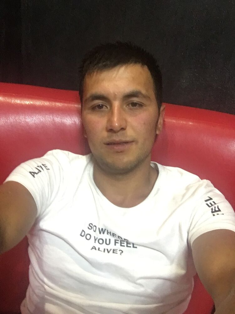 ���� 10277659 ������� Imran, 32 ����, ���� ���������� � ������