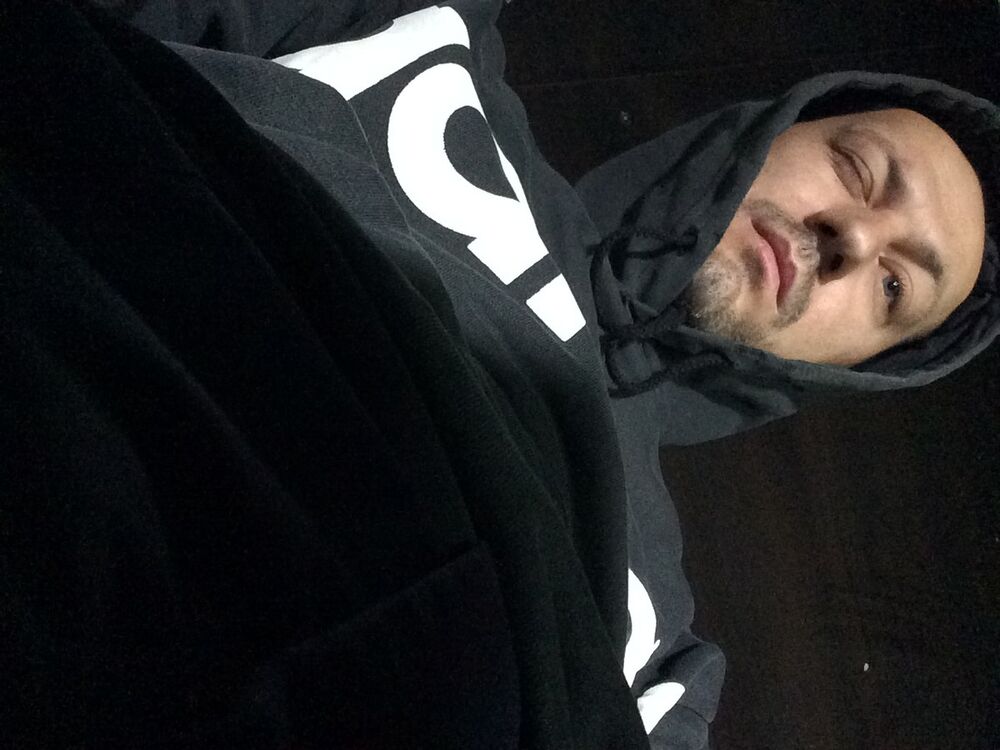 ���� 7873439 ������� ����, 41 ���, ���� ���������� � ������