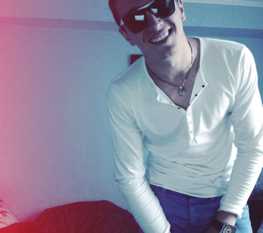 ���������� ����������, ���� ������� �������, 33 ����, ������������ ��� ������, ����� � ���������, c�������� ���������