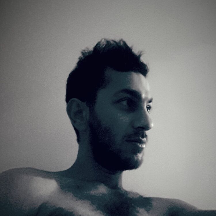 ���������� �����, ���� ������� ����, 32 ����, ������������ ��� ������, ����� � ���������, c�������� ���������, ���������