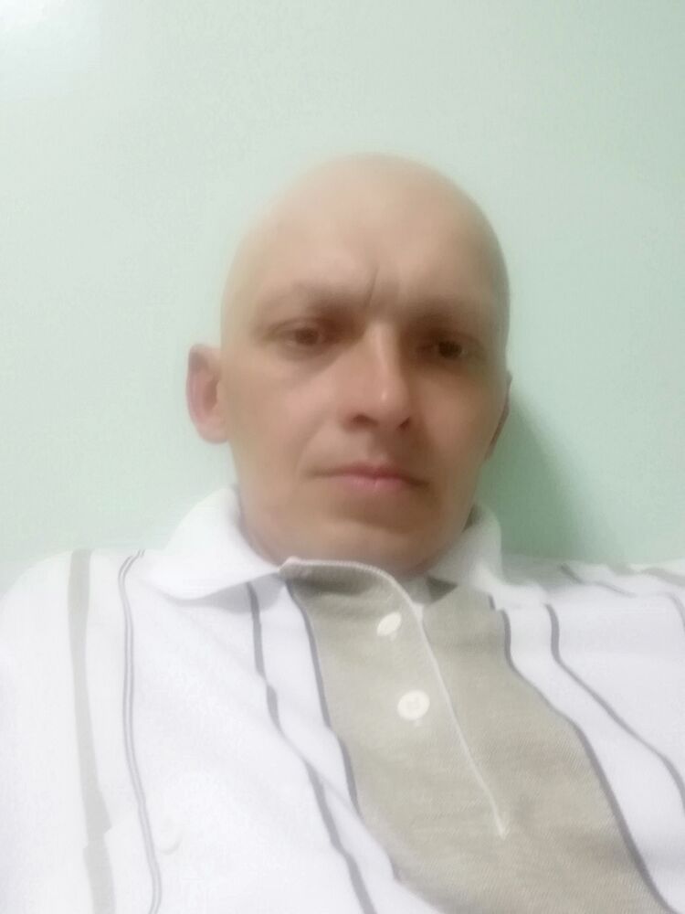  49728519  , 38 ,    