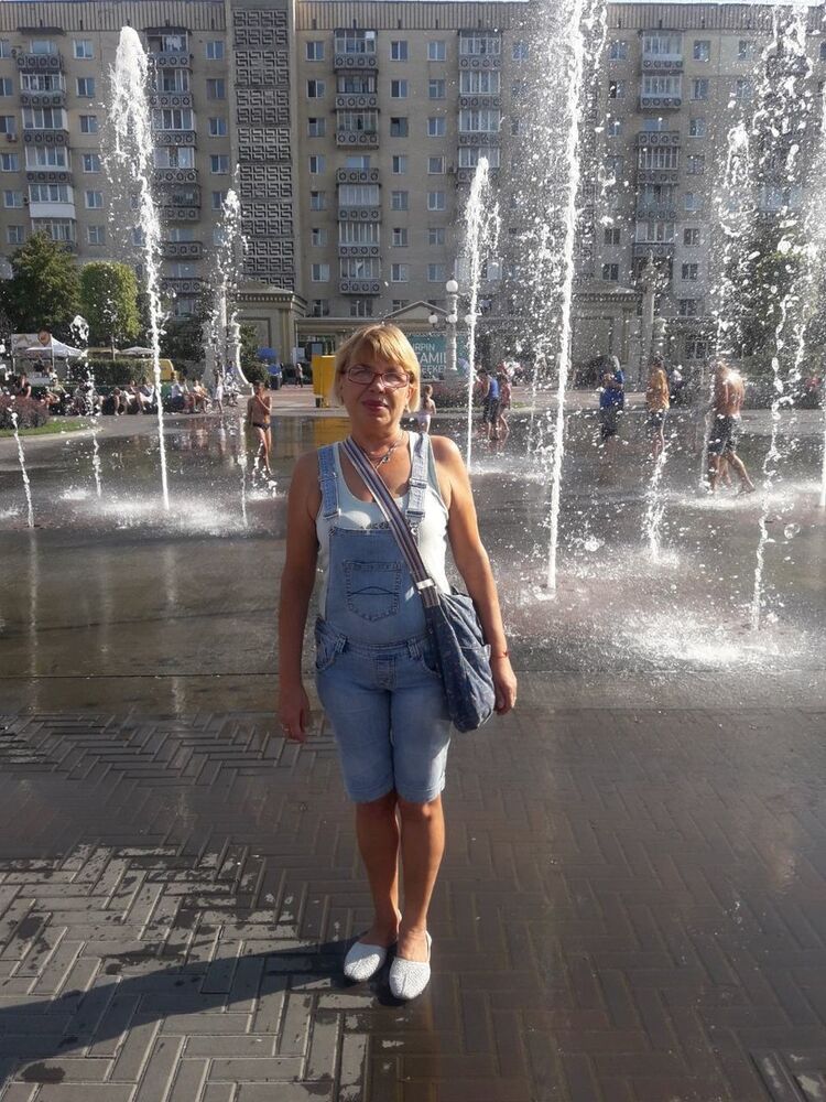  ,   , 57 ,     , c 