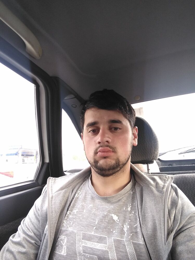 ���������� ���������, ���� ������� �������, 30 ���, ������������ ��� ������, ����� � ���������, c�������� ���������