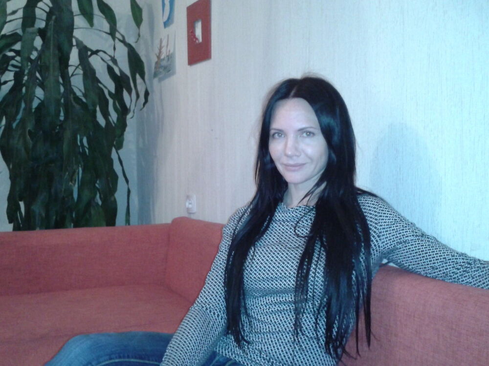  4343559  Victoriya, 48 ,    