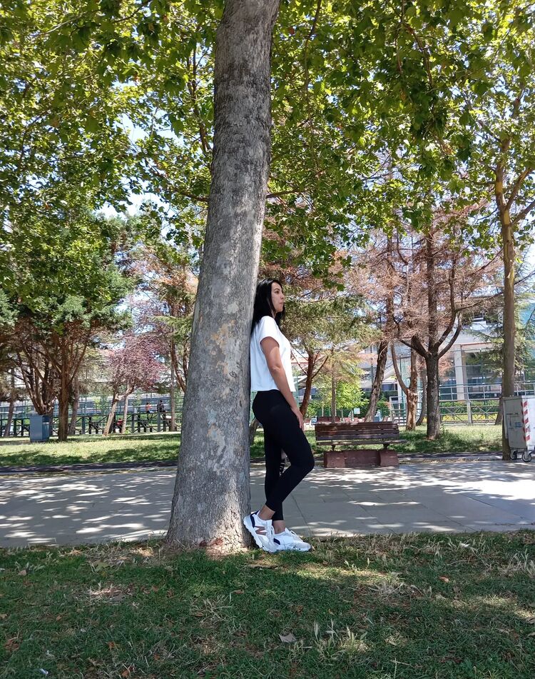  ,   Bahara, 38 ,     , c 