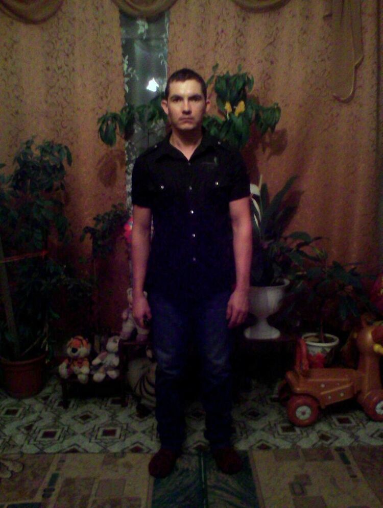 ���� 10880839 ������� ���������, 38 ���, ���� ���������� � ��������