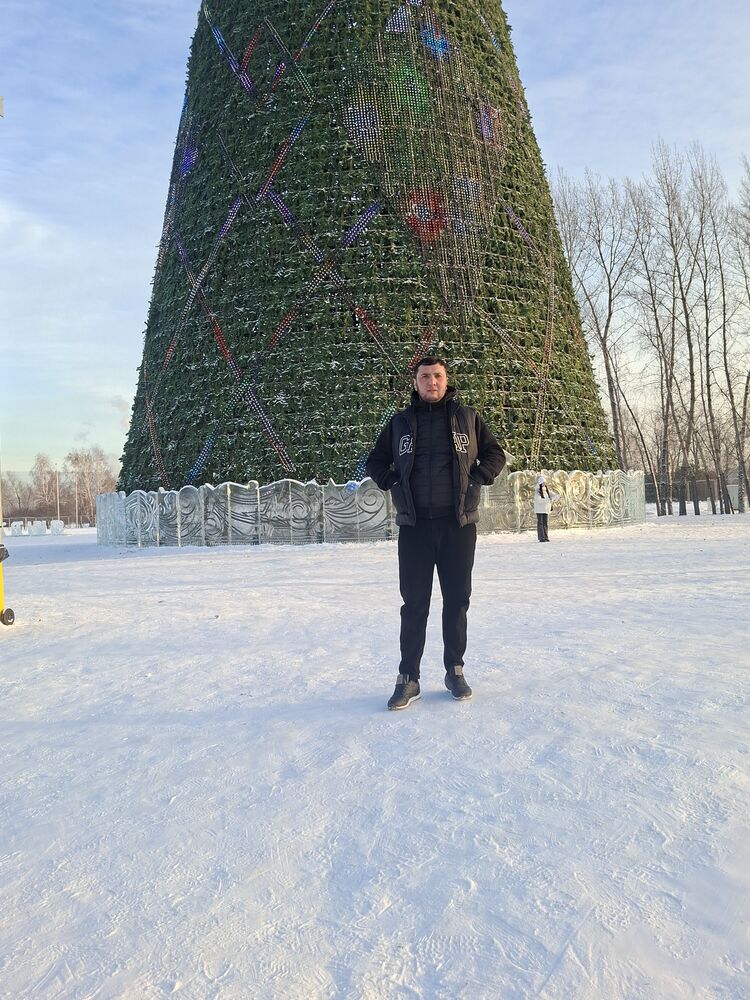 ���� 55092619 ������� �����, 31 ���, ���� ���������� � �����������