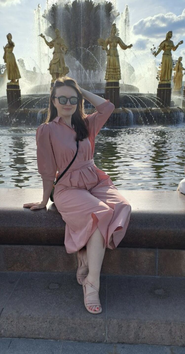 ���� 55312669 ������� ���������, 37 ���, ���� ���������� � ���