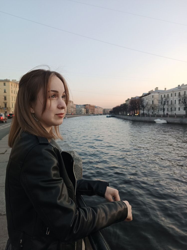  35295479  , 21 ,    -