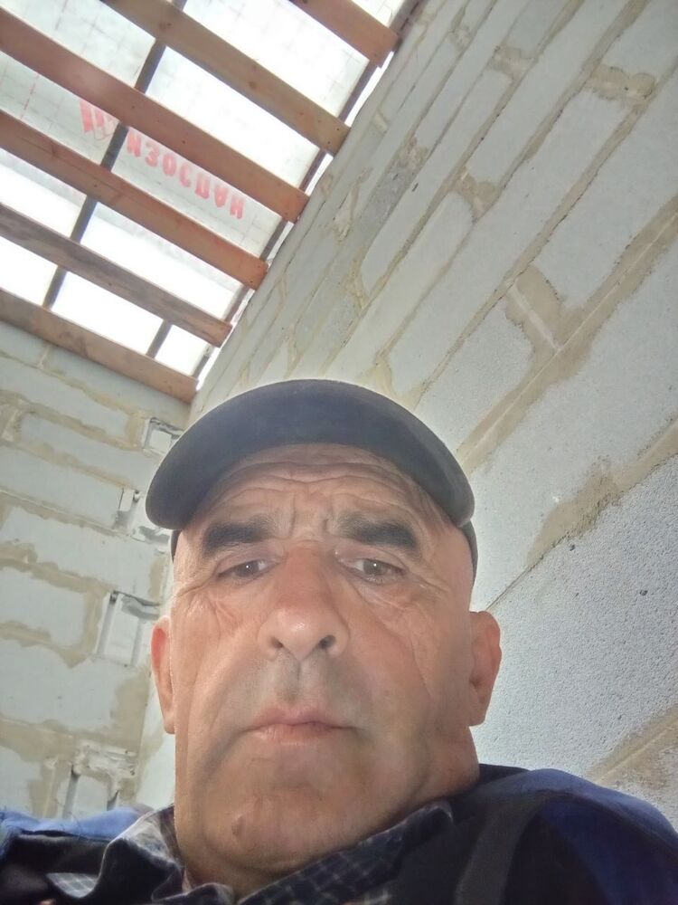  45417519  , 55 ,    