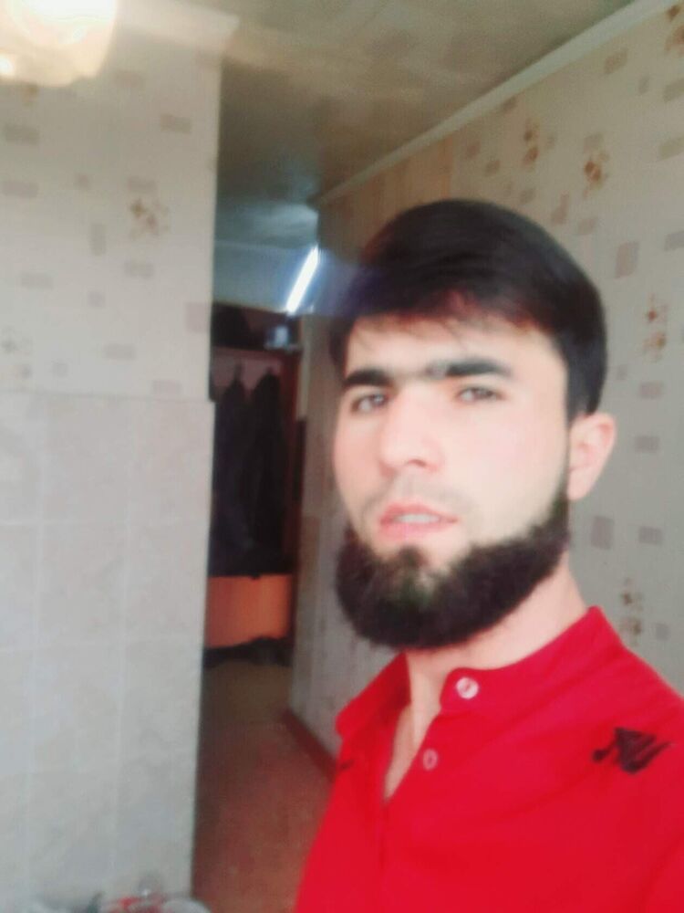 ���� 32792099 ������� ����, 28 ���, ���� ���������� � �����