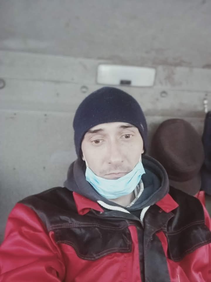  ,   Vadim, 38 ,   ,   