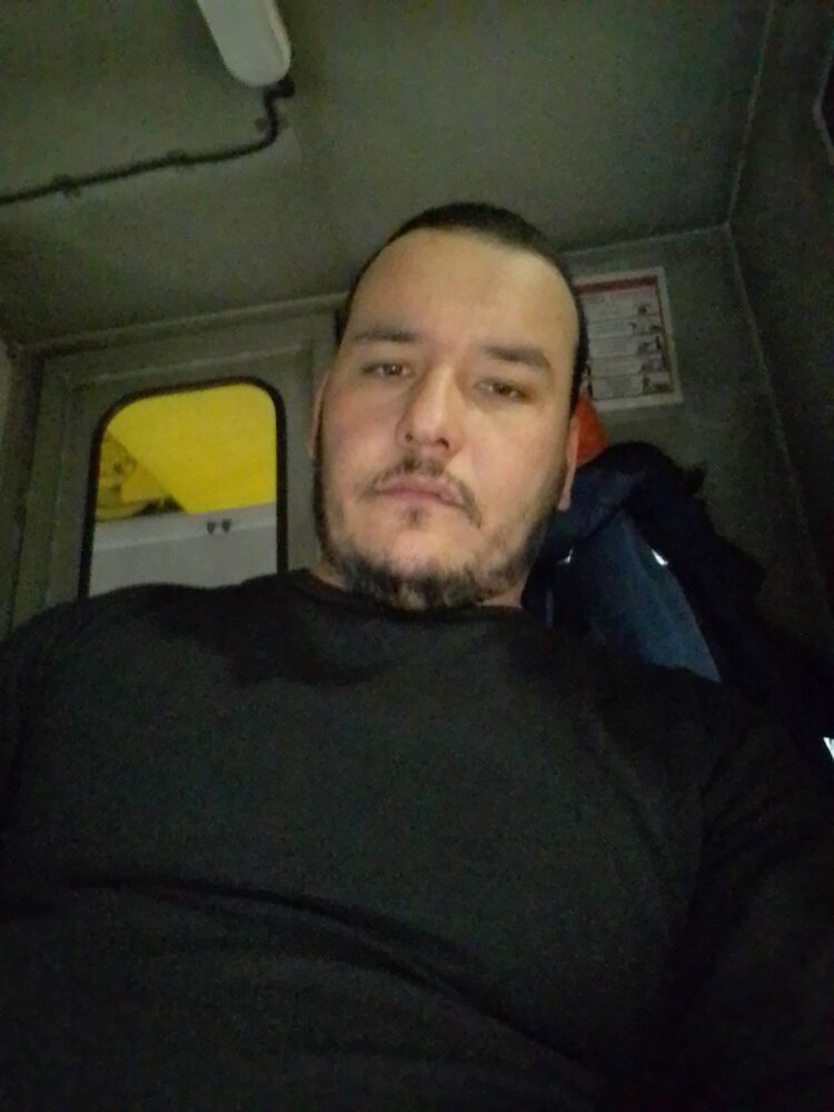 ���� 42104879 ������� Temur, 33 ����, ���� ���������� � �����������