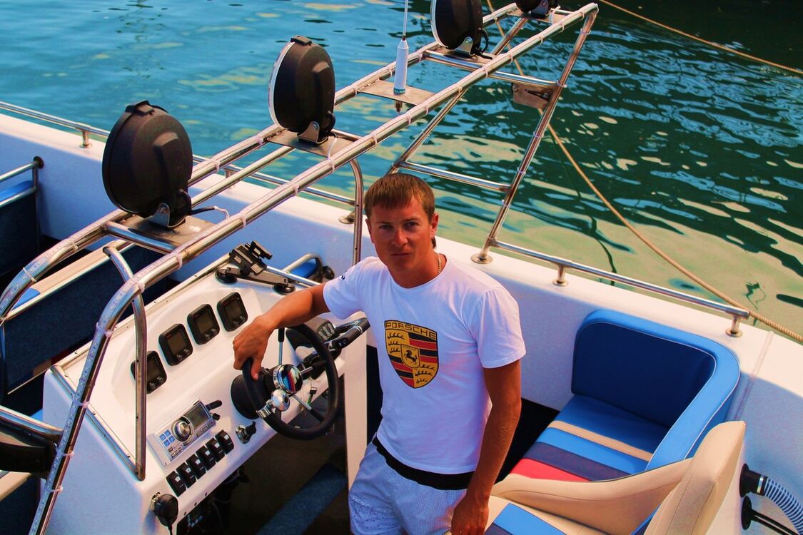 ���� 7406219 ������� Dimasyy, 31 ���, ���� ���������� � �����������