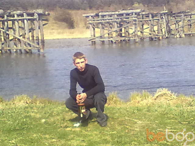  ,   Mihailmix, 35 ,     , c 