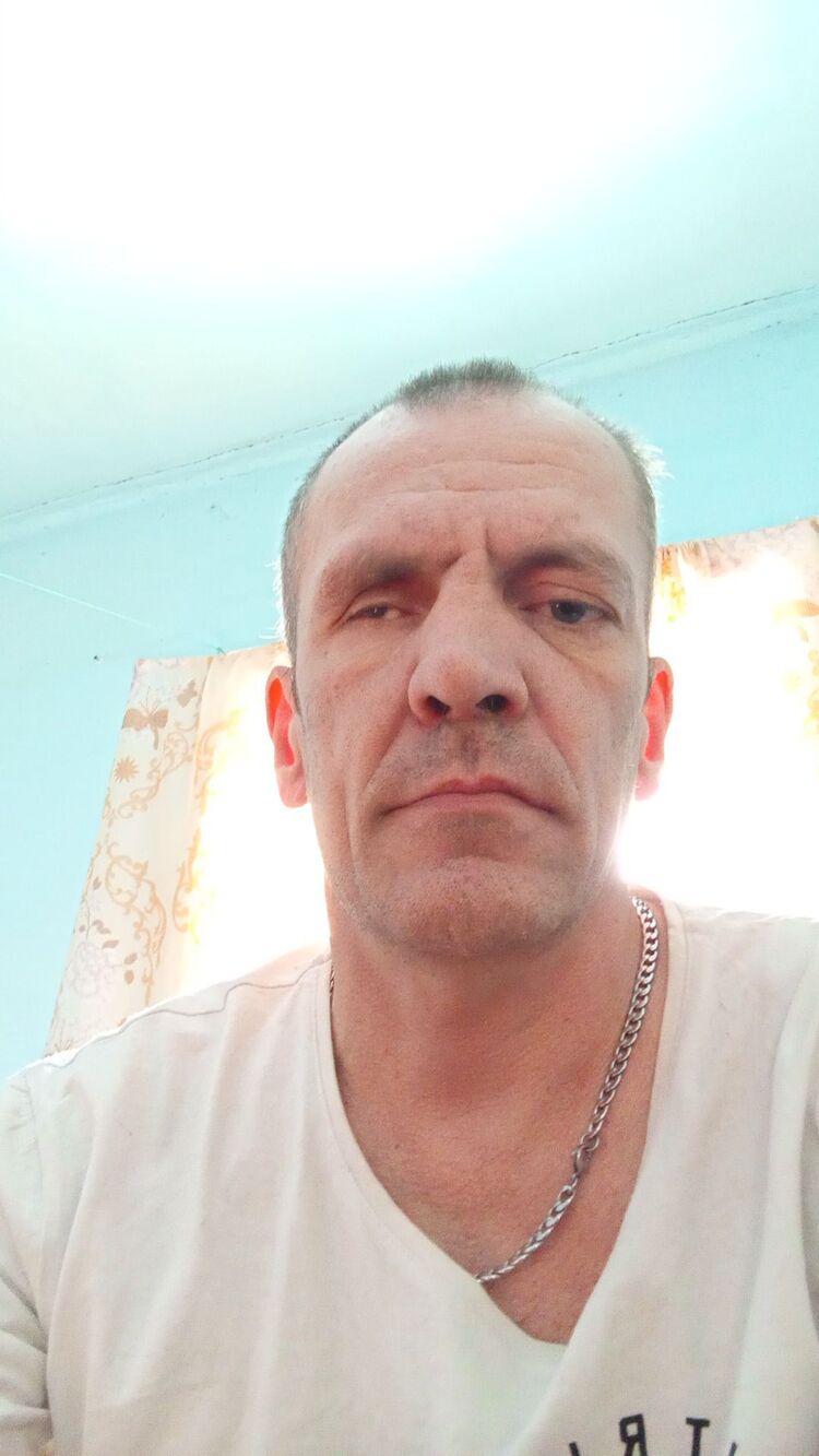 ���������� �������, ���� ������� �����, 43 ����, ������������ ��� ������, ����� � ���������