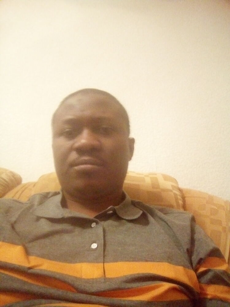  ,   Carlos, 36 ,   ,   