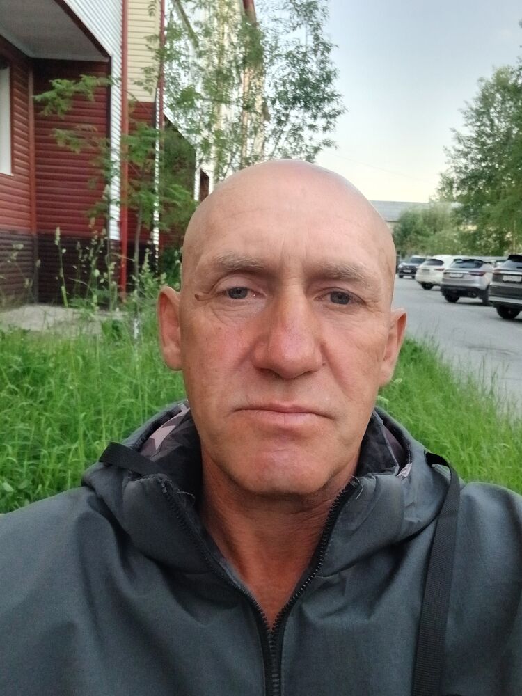 ���� 52393029 ������� �������, 53 ����, ���� ���������� � ���������