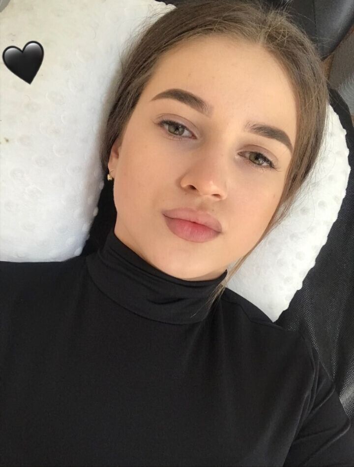 ���� 21604209 ������� ����, 24 ����, ���� ���������� � �����