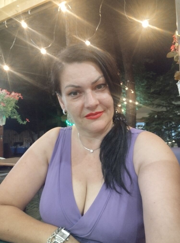  53016339  , 47 ,    