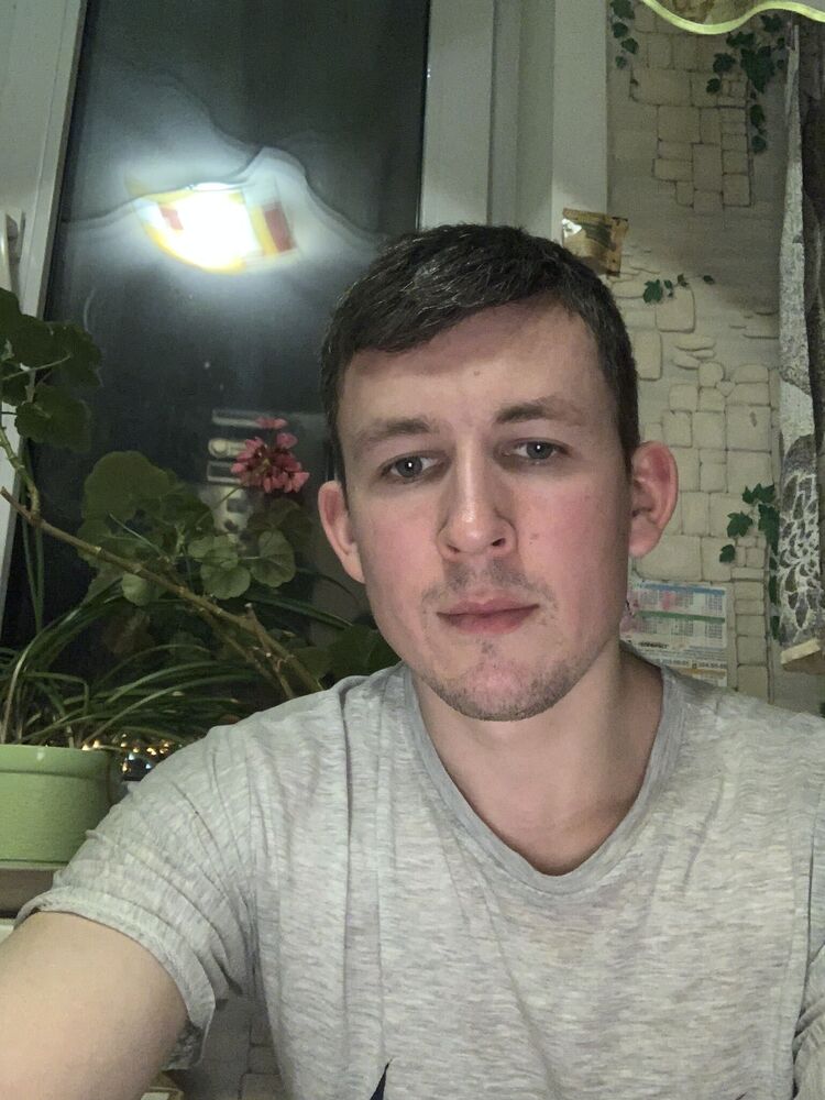 ���������� �����, ���� ������� ���������, 31 ���, ������������ ��� ������, ����� � ���������, c�������� ���������, ���������