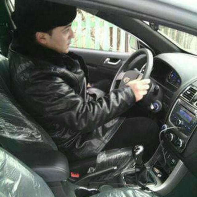  ,   , 39 ,   ,   , c 