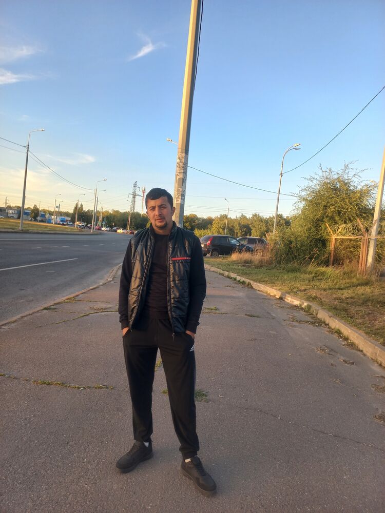 ���������� ������, ���� ������� ������, 28 ���, ������������ ��� ������, ����� � ���������