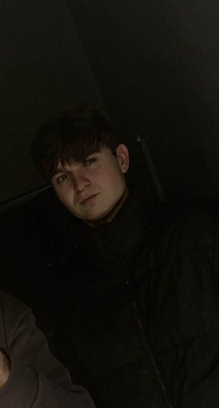  ,   , 23 ,   ,   