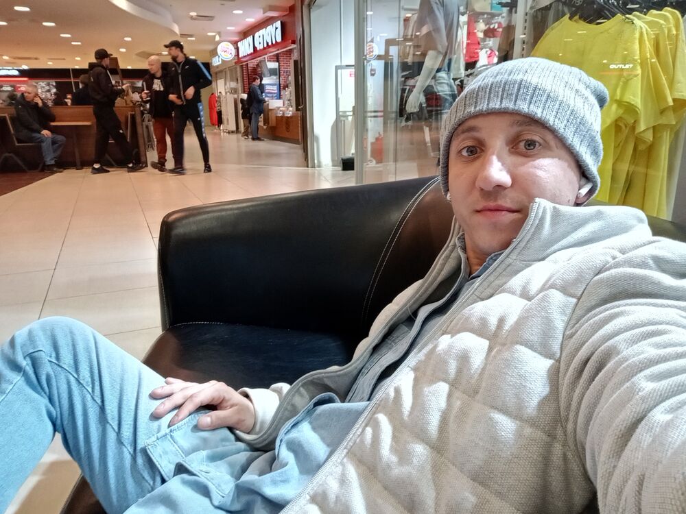 ���� 43031149 ������� Alexander, 32 ����, ���� ���������� � ����������