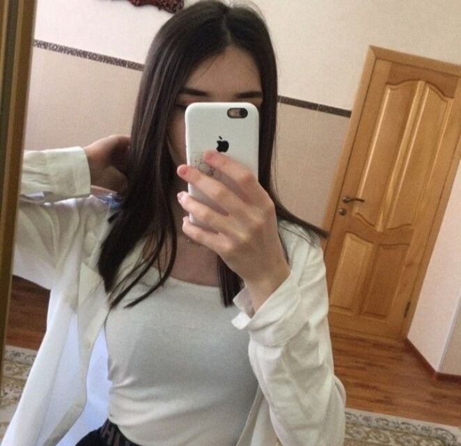 ���������� �����-���������, ���� ������� �����, 42 ����, ������������ ��� ������, ����� � ���������