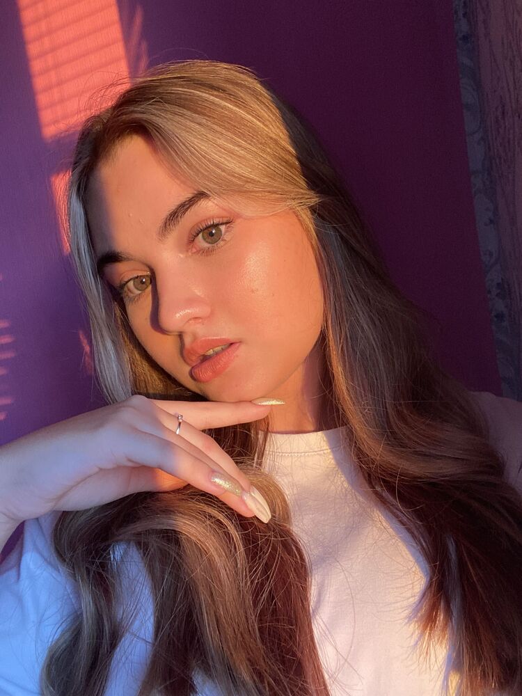  ,   , 18 ,   ,   , 