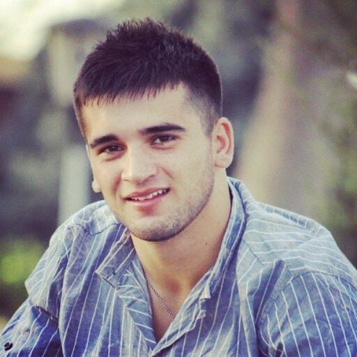 ���� 52568179 ����� ����, 24 ����, ���� ���������� � ������