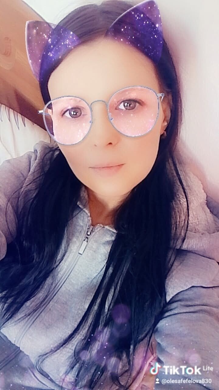 ���������� ������������, ���� ������� �����, 33 ����, ������������ 