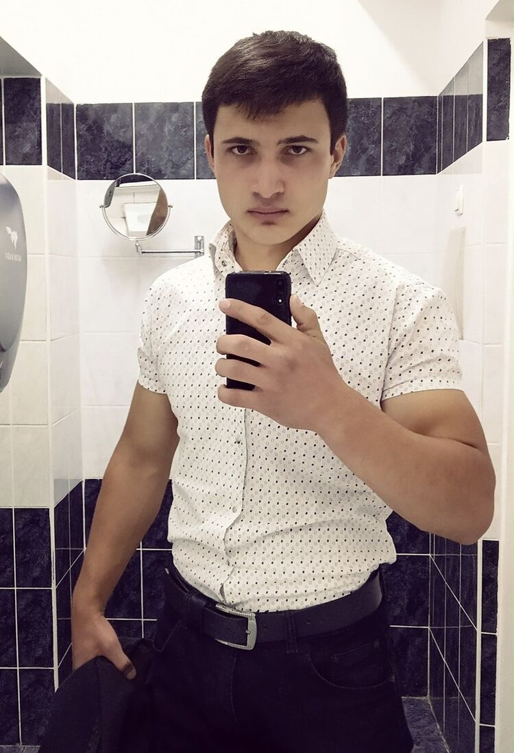 ���������� ������, ���� ������� ����, 26 ���, ������������ ��� ������, ����� � ���������, c�������� ���������