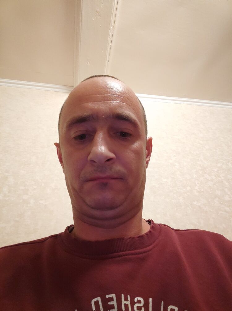  46535419  , 42 ,     