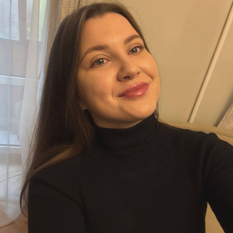 ���� 54258479 ������� �����, 31 ���, ���� ���������� � �����������