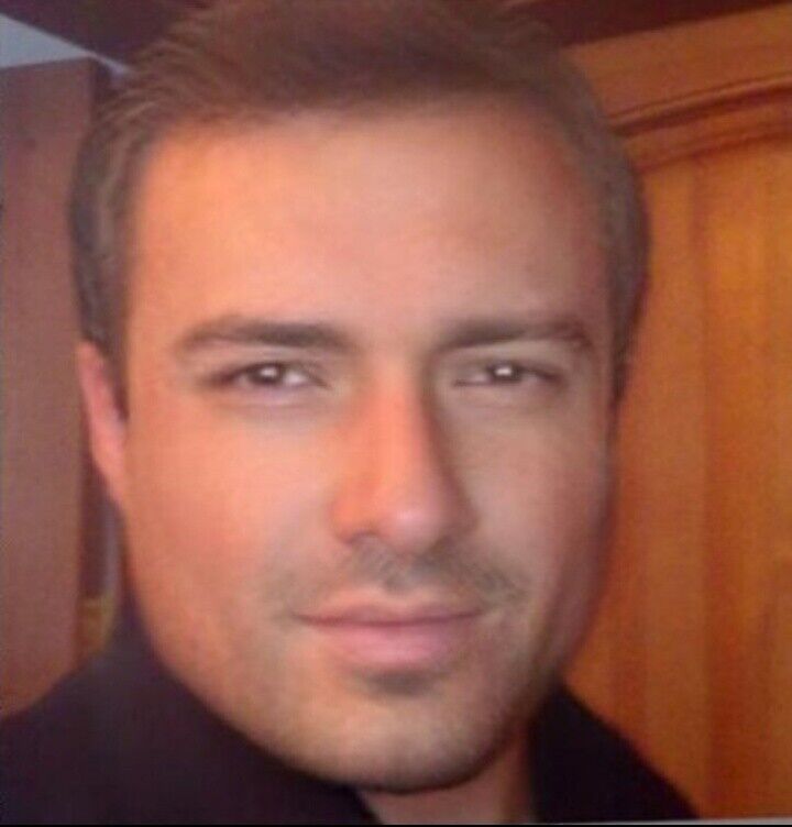 ���� 22473209 ������� �����, 45 ���, ���� ���������� � ��������