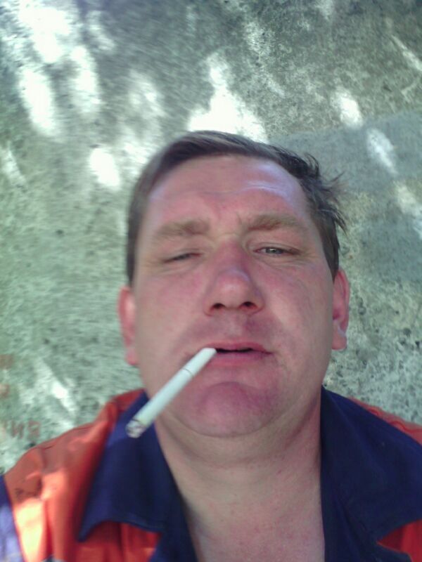  ,   Sergey, 45 ,   ,   , c , 