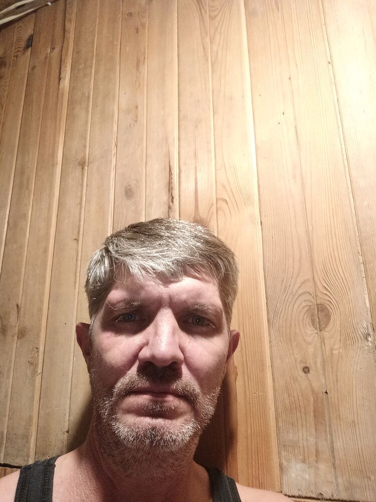  48394299  , 51 ,    