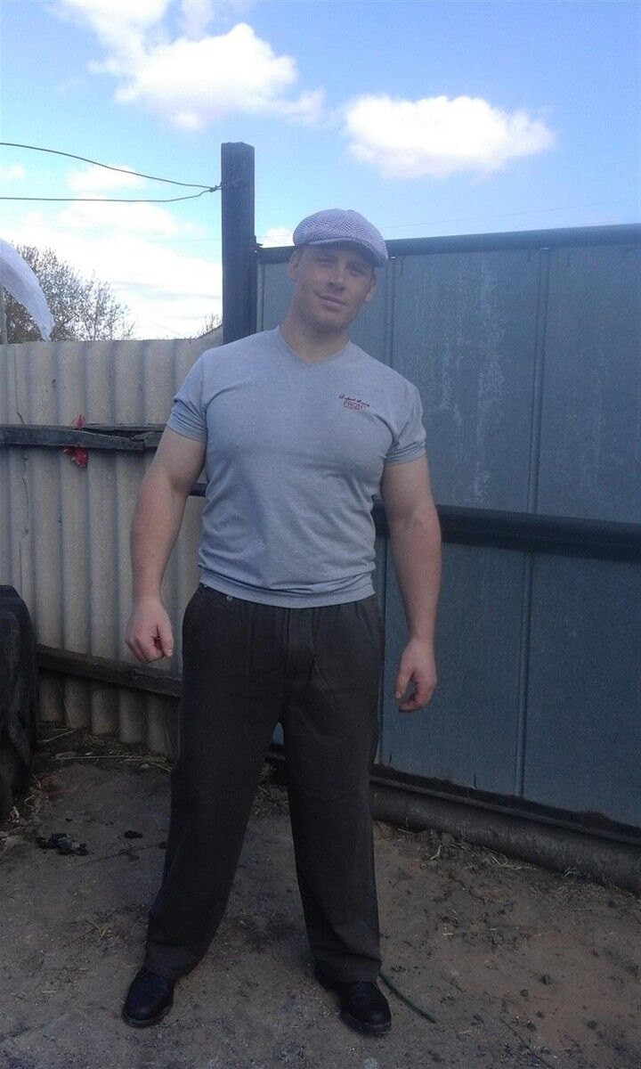  ,   , 35 ,   