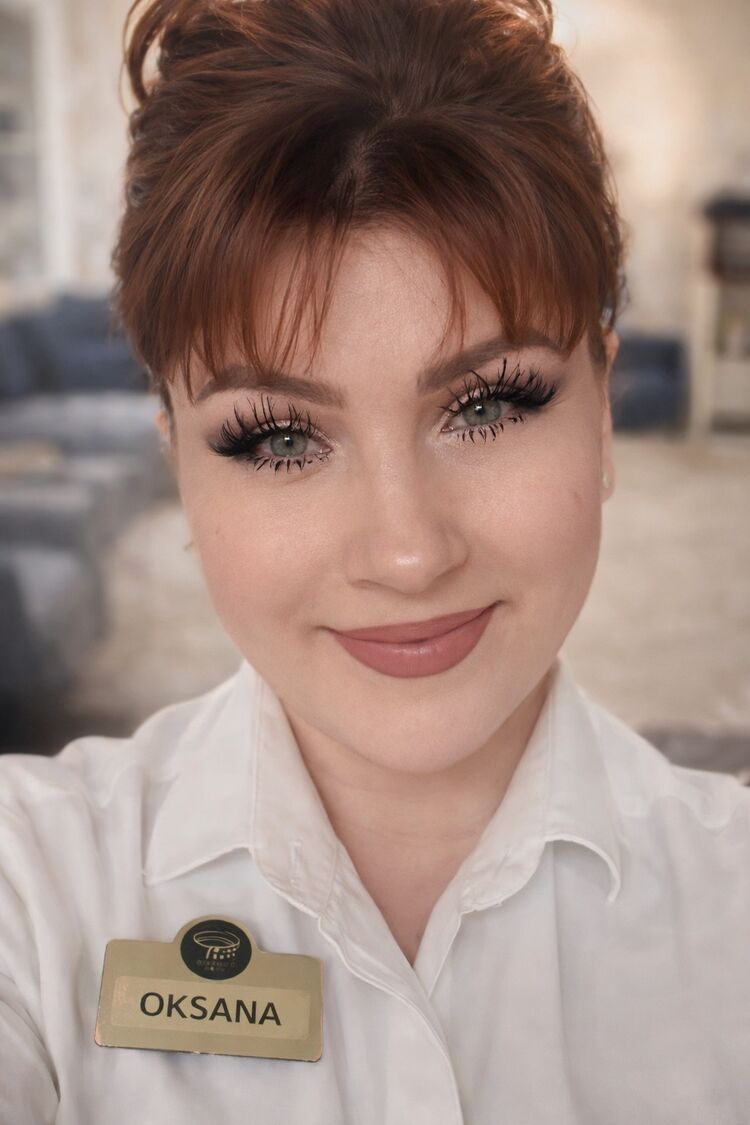 ���� 55627429 ������� ������, 50 ���, ���� ���������� � ������