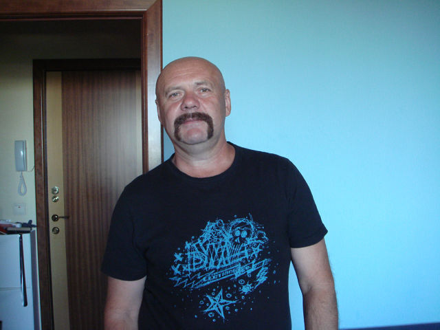 ���������� ������, ���� ������� �����, 67 ���, ������������ ��� ������, ����� � ���������