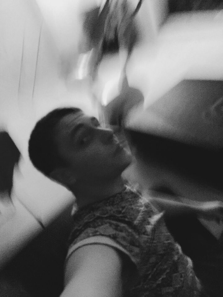 ���� 9130569 ������� Richard, 35 ���, ���� ���������� � ������������