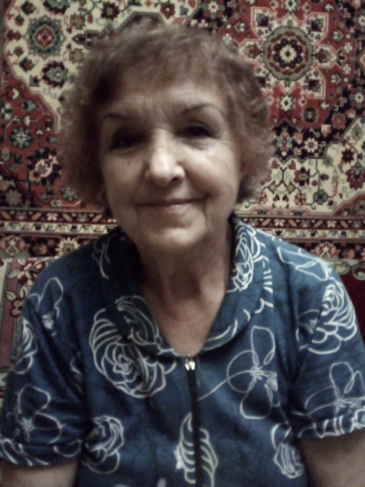  ,   , 80 ,     , c , 