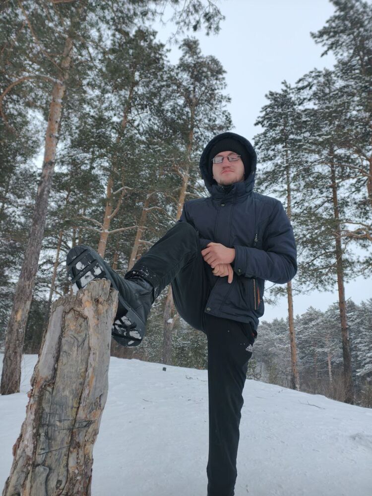 ���� 55560879 ����� �������, 25 ���, ���� ���������� � ������