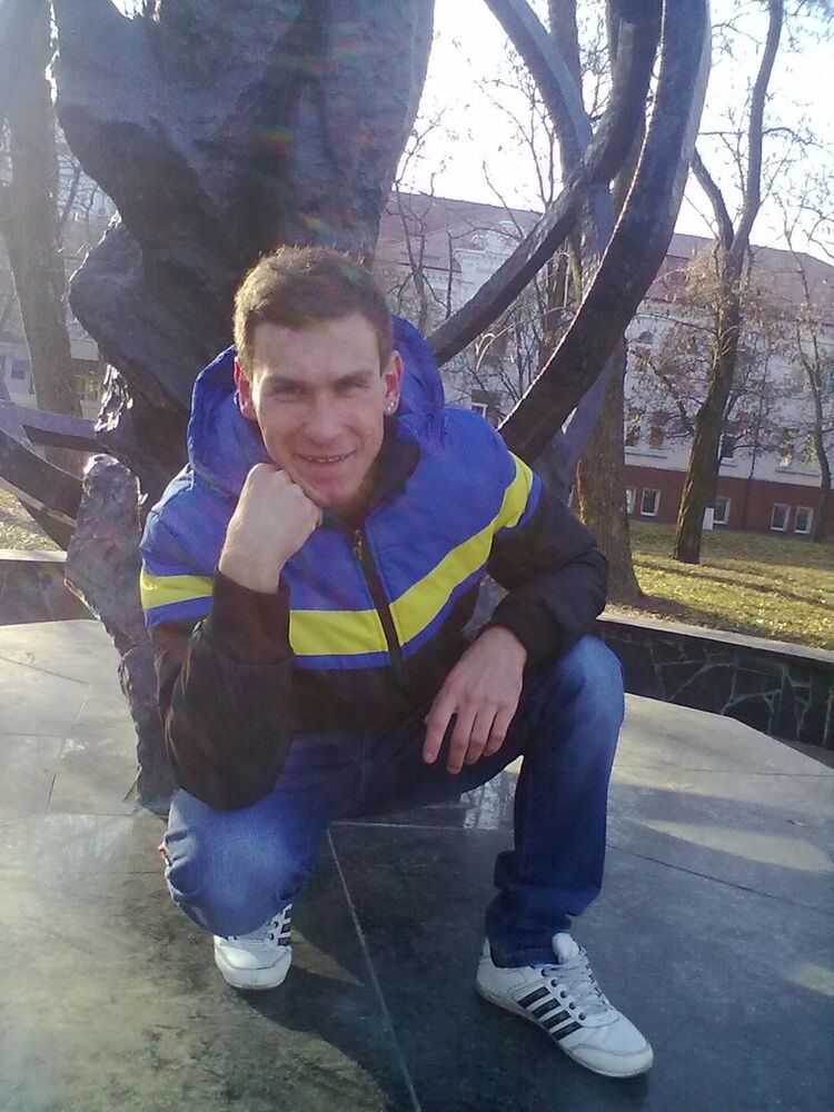 ���������� ��������, ���� ������� VLADLEN, 36 ���, ������������ ��� ����� � ���������, c�������� ���������